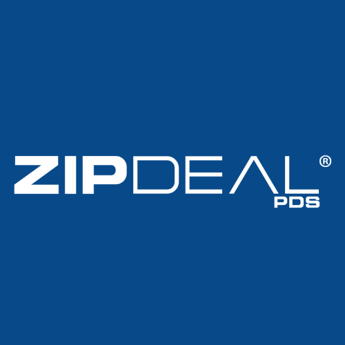 Untitled design (50).png